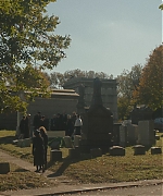 AHBR478.jpg