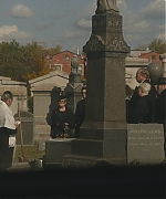AHBR481.jpg