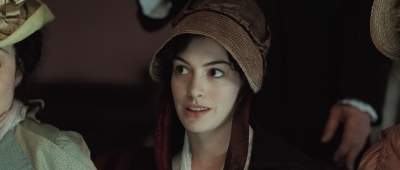 AHBR0043.jpg