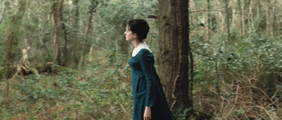 AHBR0134.jpg