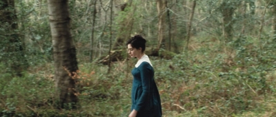 AHBR0135.jpg