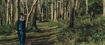 AHBR0140.jpg