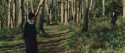 AHBR0141.jpg