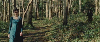 AHBR0142.jpg