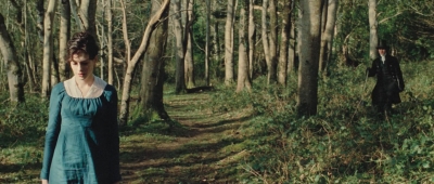 AHBR0143.jpg