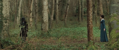 AHBR0154.jpg