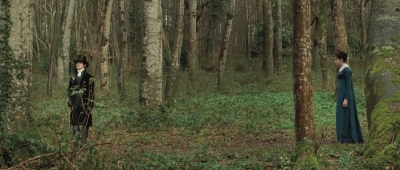 AHBR0155.jpg