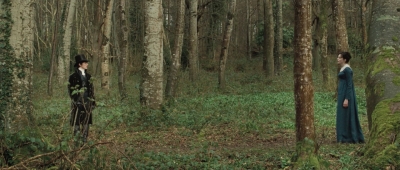 AHBR0156.jpg