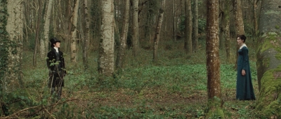 AHBR0158.jpg