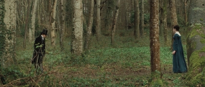 AHBR0159.jpg
