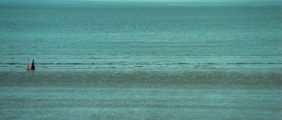 AHBR0774.jpg