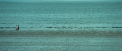 AHBR0775.jpg