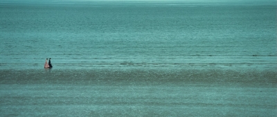 AHBR0776.jpg