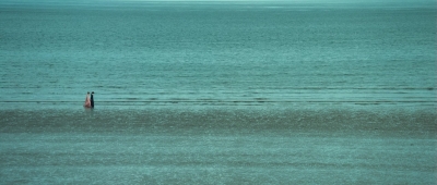 AHBR0777.jpg
