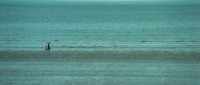 AHBR0778.jpg