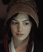 AHBR0038.jpg