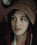 AHBR0043.jpg
