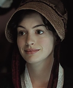 AHBR0048.jpg