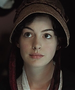 AHBR0049.jpg
