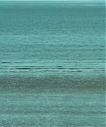 AHBR0775.jpg