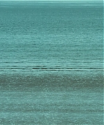 AHBR0776.jpg