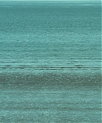 AHBR0777.jpg