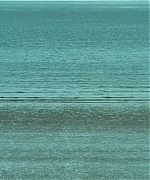 AHBR0778.jpg