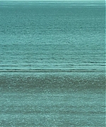 AHBR0779.jpg