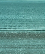 AHBR0780.jpg