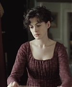 AHBR0807.jpg
