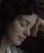 AHBR0900.jpg