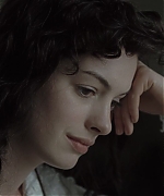AHBR0901.jpg