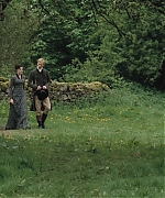 AHBR0903.jpg