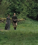 AHBR0904.jpg
