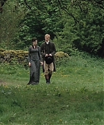 AHBR0905.jpg