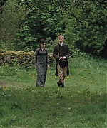 AHBR0906.jpg