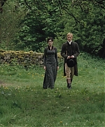 AHBR0907.jpg