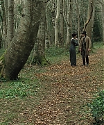 AHBR0940.jpg