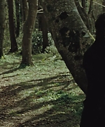 AHBR0970.jpg