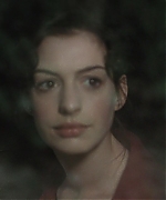AHBR1048.jpg