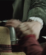 AHBR1136.jpg