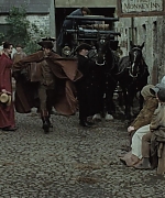 AHBR1168.jpg