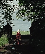 AHBR1192.jpg