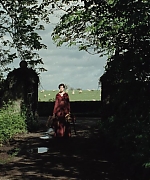 AHBR1197.jpg