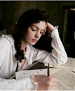 AHBR007.jpg