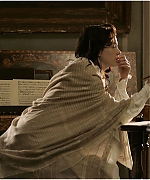 AHBR030.jpg
