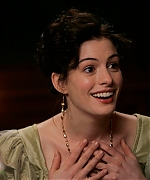 AHBR055.jpg