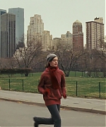 AHBR0040.jpg
