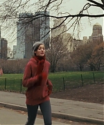 AHBR0052.jpg