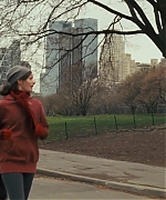 AHBR0053.jpg